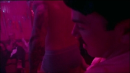 Single Out - Season 04 Episode 02